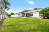 2763 Valencia Grove Drive - Photo 37