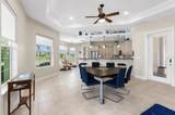 398 Nolane Lane - Photo 17