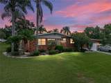 307 Glendale Street - Photo 1