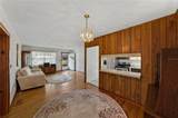 307 Glendale Street - Photo 10
