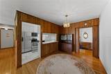 307 Glendale Street - Photo 11