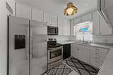 307 Glendale Street - Photo 12