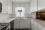 307 Glendale Street - Photo 13