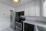 307 Glendale Street - Photo 14