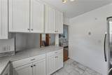 307 Glendale Street - Photo 15