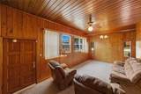 307 Glendale Street - Photo 16