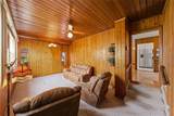 307 Glendale Street - Photo 17