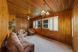 307 Glendale Street - Photo 18
