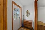 307 Glendale Street - Photo 19