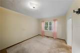 307 Glendale Street - Photo 20