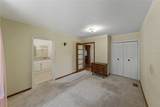 307 Glendale Street - Photo 21