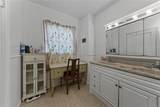 307 Glendale Street - Photo 24