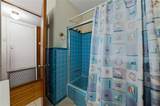 307 Glendale Street - Photo 27