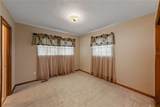 307 Glendale Street - Photo 28