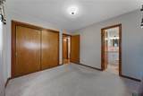 307 Glendale Street - Photo 29