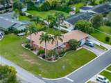 307 Glendale Street - Photo 3
