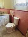 307 Glendale Street - Photo 30