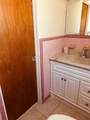 307 Glendale Street - Photo 31