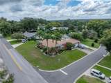307 Glendale Street - Photo 33