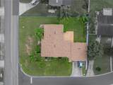 307 Glendale Street - Photo 34