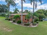 307 Glendale Street - Photo 35