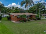307 Glendale Street - Photo 36
