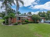 307 Glendale Street - Photo 37
