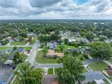 307 Glendale Street - Photo 38