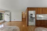307 Glendale Street - Photo 4