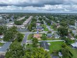 307 Glendale Street - Photo 40