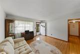 307 Glendale Street - Photo 5