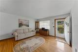 307 Glendale Street - Photo 6