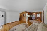 307 Glendale Street - Photo 7