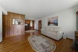 307 Glendale Street - Photo 8