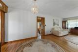 307 Glendale Street - Photo 9