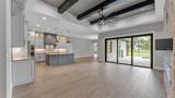 5039 Cliffside Drive - Photo 10