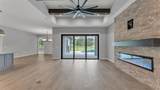 5039 Cliffside Drive - Photo 11