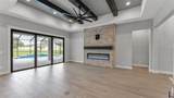 5039 Cliffside Drive - Photo 12