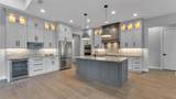 5039 Cliffside Drive - Photo 13