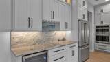 5039 Cliffside Drive - Photo 17