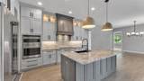 5039 Cliffside Drive - Photo 19