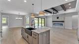 5039 Cliffside Drive - Photo 20