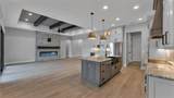 5039 Cliffside Drive - Photo 22