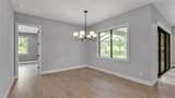 5039 Cliffside Drive - Photo 23