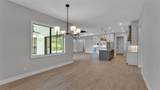 5039 Cliffside Drive - Photo 24