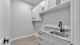 5039 Cliffside Drive - Photo 26