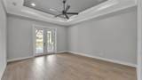 5039 Cliffside Drive - Photo 27