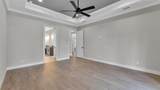 5039 Cliffside Drive - Photo 28