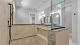 5039 Cliffside Drive - Photo 31