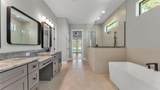 5039 Cliffside Drive - Photo 32